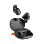 Skullcandy Sesh Anc Active Wireless Earbuds