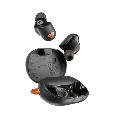Skullcandy Sesh Anc Active Wireless Earbuds