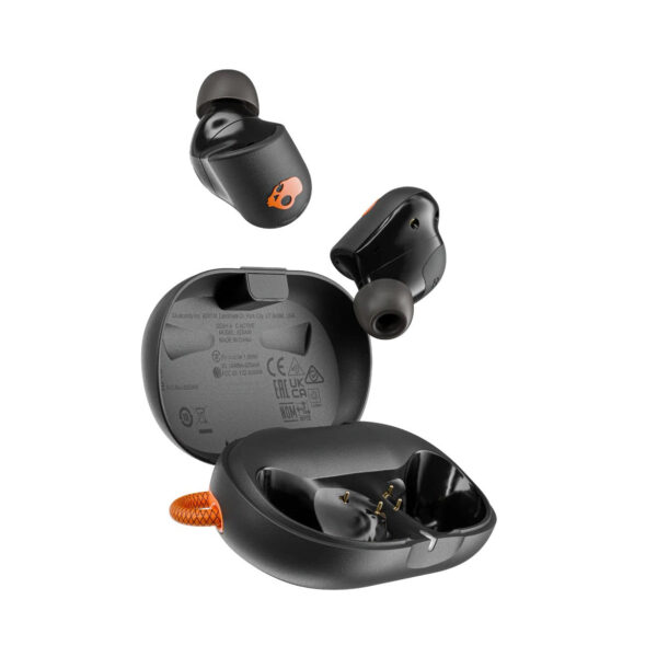 Skullcandy Sesh Anc Active Wireless Earbuds