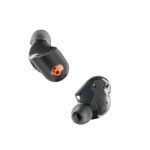 Skullcandy Sesh Anc Active Wireless Earbuds