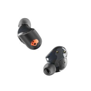 Skullcandy Sesh Anc Active Wireless Earbuds