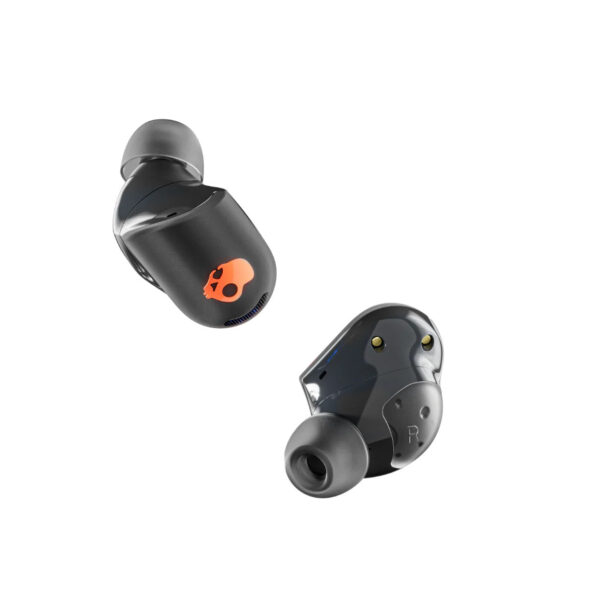 Skullcandy Sesh Anc Active Wireless Earbuds