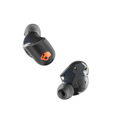 Skullcandy Sesh Anc Active Wireless Earbuds