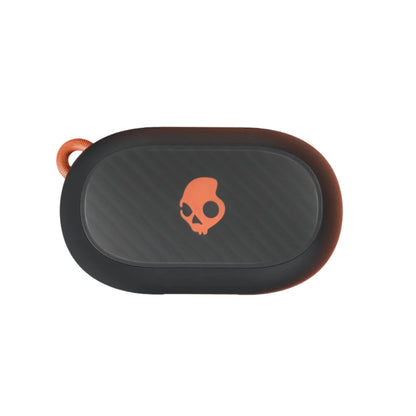 Skullcandy Sesh Anc Active Wireless Earbuds