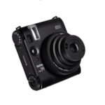 Fujifilm Instax Mini 99 Instant Film Camera