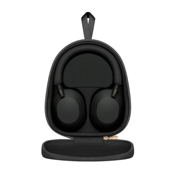 Sony WH-1000XM5 Wireless Noise Cancelling Headphones