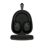 Sony WH-1000XM5 Wireless Noise Cancelling Headphones