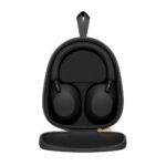 Sony WH-1000XM5 Wireless Noise Cancelling Headphones