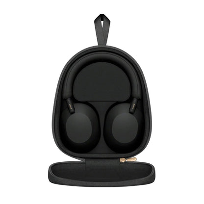 Sony WH-1000XM5 Wireless Noise Cancelling Headphones