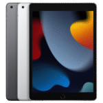 Apple iPad 9th Gen 10.2 inch 4G