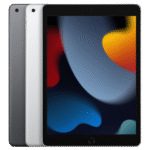 Apple iPad 9th Gen 10.2 inch 4G