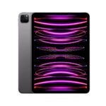 Apple iPad PRO 11 inch 2022 5G