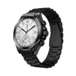 Swiss Military Smart Watch