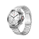 Swiss Military Smart Watch