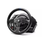 Playstation Thrustmaster T300RS GT Edition
