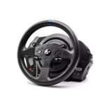 Playstation Thrustmaster T300RS GT Edition