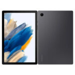 Samsung Galaxy Tab A8