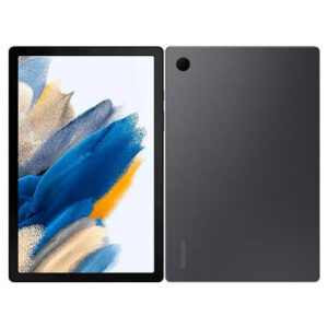 Samsung Galaxy Tab A8