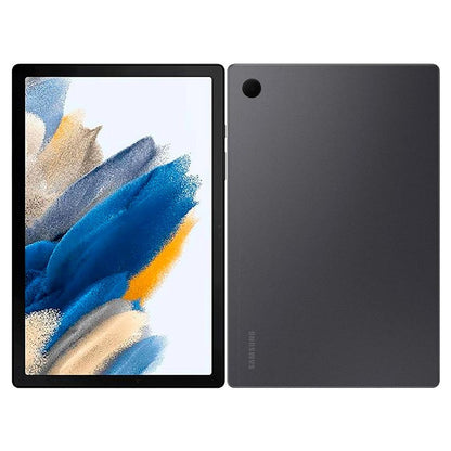 Samsung Galaxy Tab A8