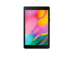 Samsung Galaxy Tab A SM-T295