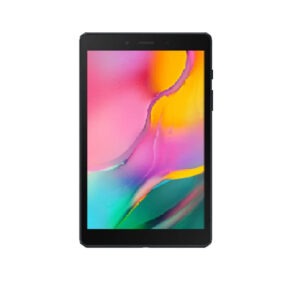 Samsung Galaxy Tab A SM-T295