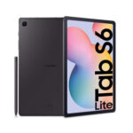 Samsung Galaxy Tab S6 Lite P620 2024 WIFI