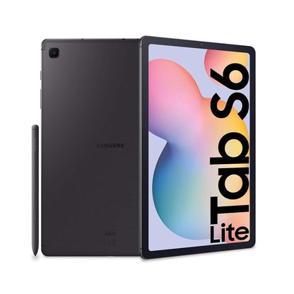 Samsung Galaxy Tab S6 Lite P620 2024 WIFI