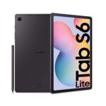 Samsung Galaxy Tab S6 Lite 2024 P625 4G
