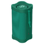 Skullcandy Terrain XL Wireless Bluetooth Speaker