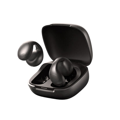 Soundcore C40i by Anker Open Earclip Earbuds