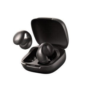 Soundcore C40i by Anker Open Earclip Earbuds