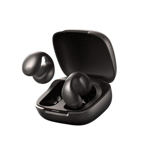 Soundcore C40i by Anker Open Earclip Earbuds