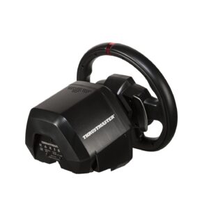 Playstation Thrustmaster T248 Racing Wheel