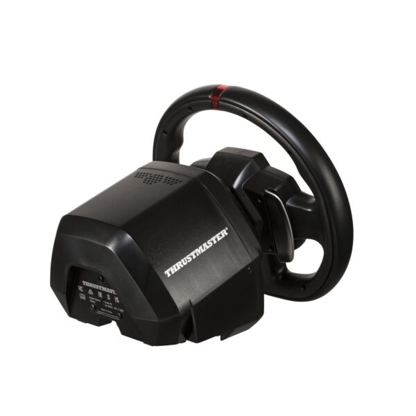 Playstation Thrustmaster T248 Racing Wheel