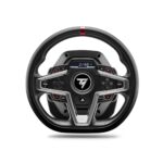 Playstation Thrustmaster T248 Racing Wheel