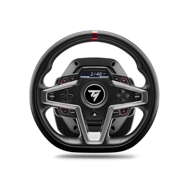 Playstation Thrustmaster T248 Racing Wheel