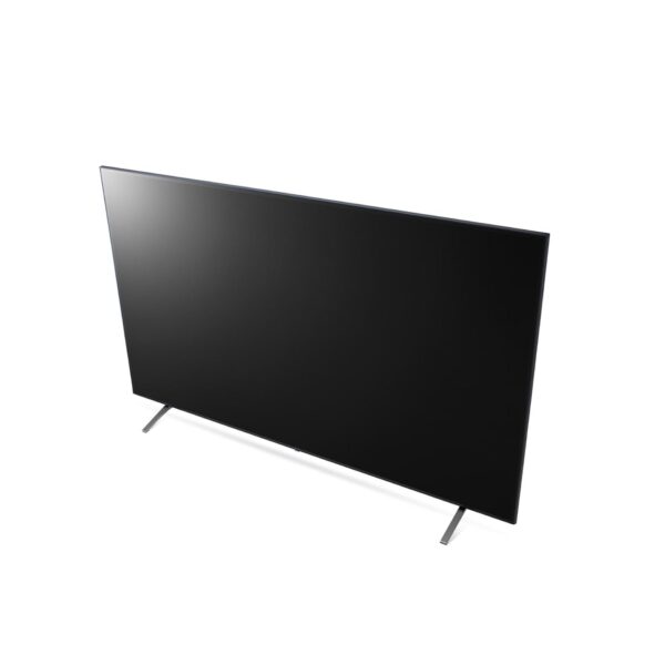 LG 50UT801 50 inch 4K UHD Smart TV