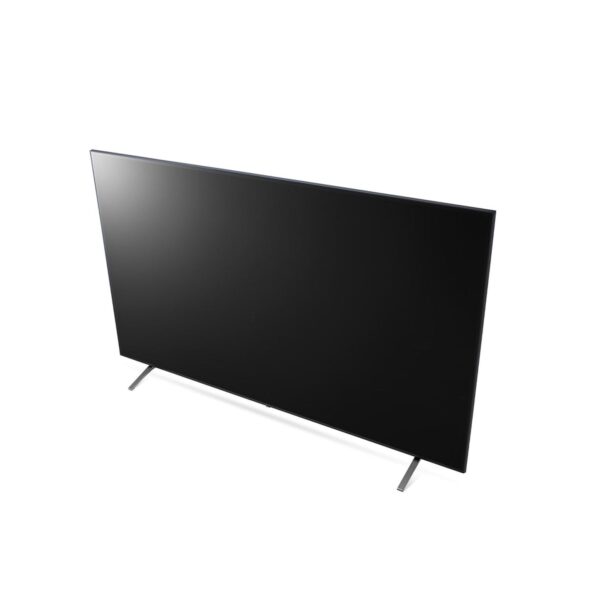 LG 50UT801 50 inch 4K UHD Smart TV