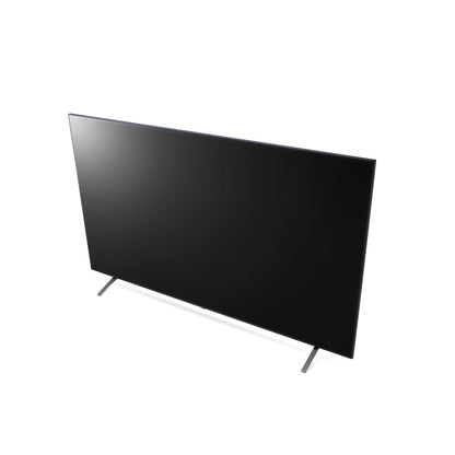 LG 50UT801 50 inch 4K UHD Smart TV