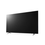 LG 50UT801 50 inch 4K UHD Smart TV