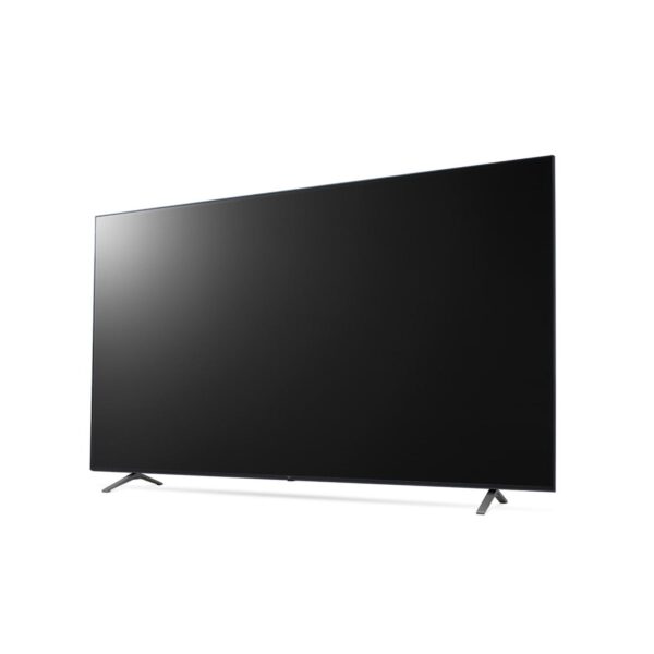 LG 50UT801 50 inch 4K UHD Smart TV