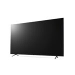 LG 50UT801 50 inch 4K UHD Smart TV