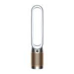 Dyson Purifier Cool PC2 De NOx TP12