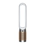 Dyson Purifier Cool PC2 De NOx TP12