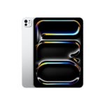 Apple iPad Pro M4 11 Inch 2024 WiFi