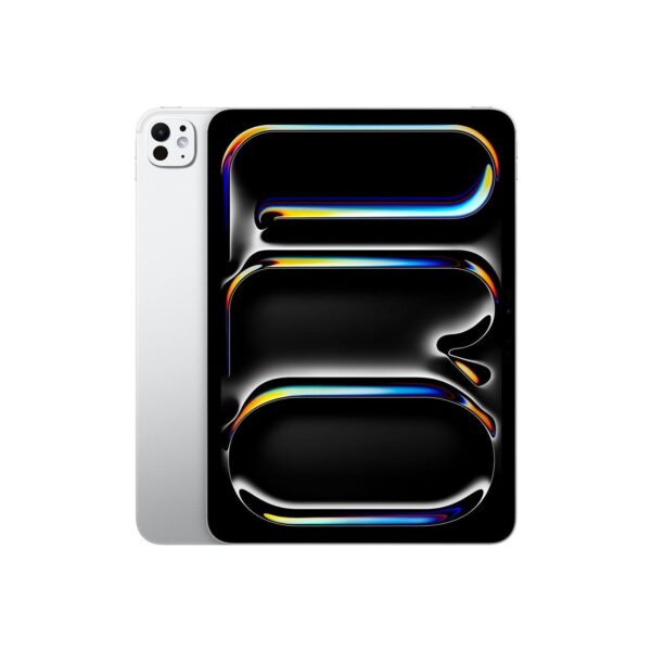 Apple iPad Pro M4 11 Inch 2024 WiFi