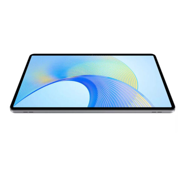 Honor Pad X9 4G