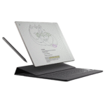 Remarkable Type Folio Pro Keyboard