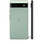 Google Pixel 6a 5G
