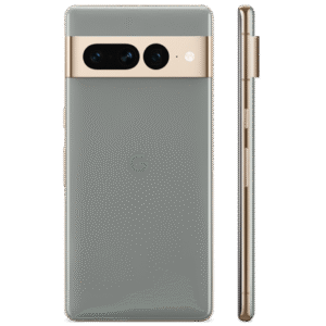 Google Pixel 7 Pro